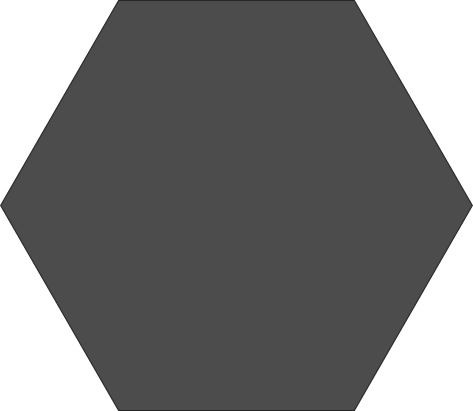 hexagon_bg